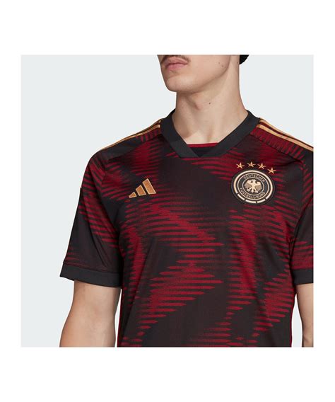 adidas dfb deutschland tank top schwarz|adidas deutschland dfb trikot.